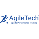 AgileTech Training